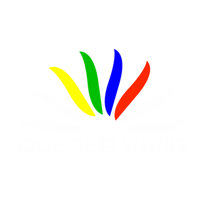 Querer Vivir